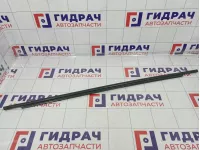 Накладка стекла заднего правого Toyota Corolla Verso (AR10) 75730-64010