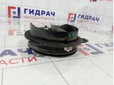 Динамик передний Toyota Corolla Verso (AR10) 86160-0D180