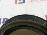 Динамик передний Toyota Corolla Verso (AR10) 86160-0D180