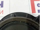 Динамик задний Toyota Corolla Verso (AR10) 86160-0D190