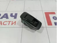 Кнопка стеклоподъемника Toyota Corolla Verso (AR10) 84810-0F010