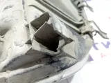 Фара левая Toyota Corolla Verso (AR10) 81170-0F060