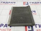 Испаритель кондиционера Toyota Corolla Verso (AR10) 88501-05080