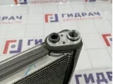 Испаритель кондиционера Toyota Corolla Verso (AR10) 88501-05080
