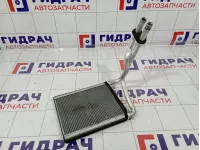 Радиатор отопителя Toyota Corolla Verso (AR10) 87107-0F020