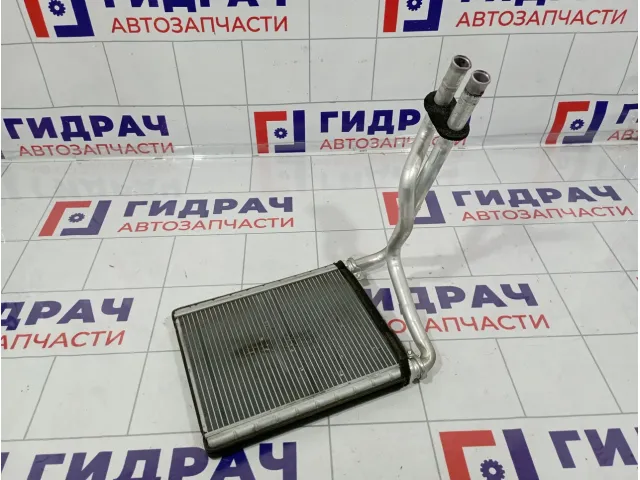 Радиатор отопителя Toyota Corolla Verso (AR10) 87107-0F020