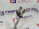 Радиатор отопителя Toyota Corolla Verso (AR10) 87107-0F020