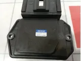 Резистор отопителя Toyota Corolla Verso (AR10) 87165-13010