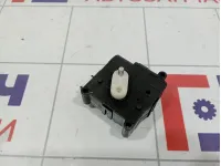 Моторчик заслонки отопителя Toyota Corolla Verso (AR10) 87106-02070