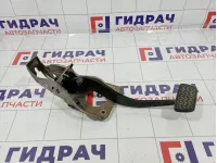 Педаль тормоза Toyota Corolla Verso (AR10) 47101-0F020