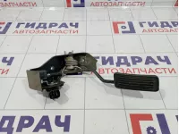 Педаль газа Toyota Corolla Verso (AR10) 78010-20122