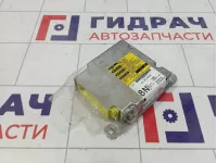 Блок управления AIR BAG Toyota Corolla Verso (AR10) 89170-0F070