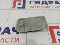 Плафон салонный Toyota Corolla Verso (AR10) 81240-12070-B0