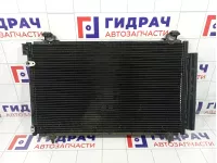 Радиатор кондиционера Toyota Corolla Verso (AR10) 88450-0F110