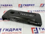 Накладка двигателя Toyota Corolla Verso (AR10) 11212-0D080