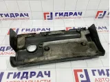 Накладка двигателя Toyota Corolla Verso (AR10) 11212-0D080