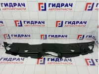 Кожух замка капота Toyota Corolla Verso (AR10) 53289-0F020