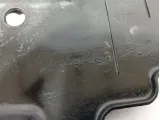 Кожух замка капота Toyota Corolla Verso (AR10) 53289-0F020