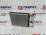Радиатор отопителя Toyota Corolla Verso (AR10) 87107-0F020