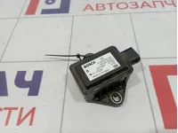 Датчик курсовой устойчивости Toyota Corolla Verso (AR10) 89183-02020