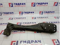 Балка передняя продольная Toyota Corolla Verso (AR10) 51204-05022