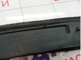 Пыльник крыла переднего левого Toyota Corolla Verso (AR10) 53867-0F010