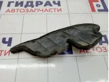 Пыльник крыла переднего левого Toyota Corolla Verso (AR10) 53154-0F010