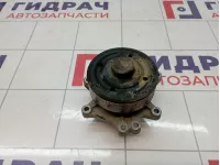 Насос водяной (помпа) Toyota Corolla Verso (AR10) 16100-09310