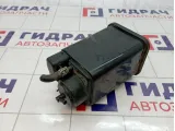 Абсорбер Toyota Corolla Verso (AR10) 77740-05021