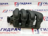 Коллектор впускной Toyota Corolla Verso (AR10) 17120-22070