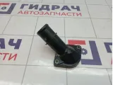 Крышка термостата Toyota Corolla Verso (AR10) 16321-0D030