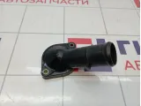 Крышка термостата Toyota Corolla Verso (AR10) 16321-0D030