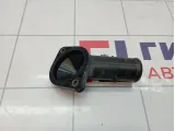 Крышка термостата Toyota Corolla Verso (AR10) 16321-0D030