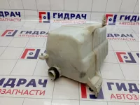 Резонатор воздушного фильтра Toyota Corolla Verso (AR10) 17893-0D021