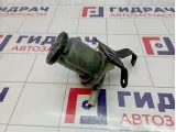 Бачок гидроусилителя Toyota Corolla Verso (AR10) 44360-64010
