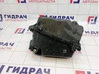 Корпус воздушного фильтра Toyota Corolla Verso (AR10) 17701-0D041