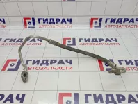 Трубка кондиционера Toyota Corolla Verso (AR10) 88703-0F021