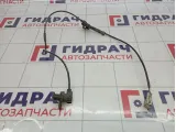 Датчик ABS передний левый Toyota Corolla Verso (AR10) 89543-02040