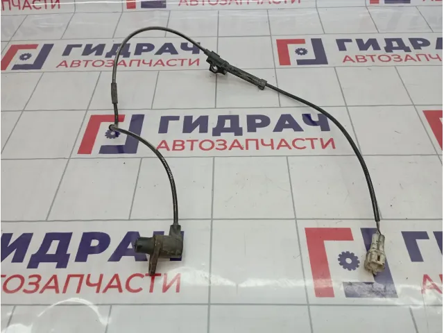 Датчик ABS передний левый Toyota Corolla Verso (AR10) 89543-02040
