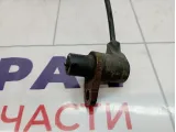 Датчик ABS передний левый Toyota Corolla Verso (AR10) 89543-02040