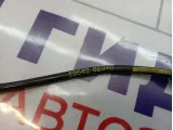 Датчик ABS передний правый Toyota Corolla Verso (AR10) 89542-02040