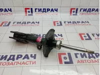 Амортизатор передний левый Toyota Corolla Verso (AR10) 48520-09821