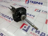 Амортизатор передний левый Toyota Corolla Verso (AR10) 48520-09821