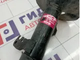 Амортизатор передний левый Toyota Corolla Verso (AR10) 48520-09821