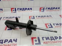 Амортизатор передний правый Toyota Corolla Verso (AR10) 48510-09A31