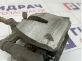Суппорт тормозной задний левый Toyota Corolla Verso (AR10) 47750-05071