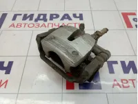 Суппорт тормозной задний правый Toyota Corolla Verso (AR10) 47730-05071
