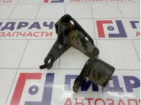 Кронштейн КПП Toyota Corolla Verso (AR10) 12325-0D010