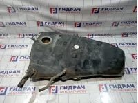 Бак топливный Toyota Corolla Verso (AR10) 77001-0F010