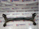 Балка задняя Toyota Corolla Verso (AR10) 42110-0F010